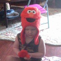 Jeannette Kelley Photo 2