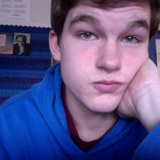 Joseph Wynn Photo 18