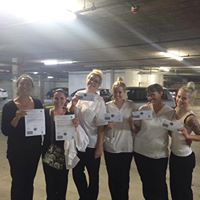 Julie Mullin Photo 15