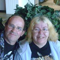 Jeanne Huber Photo 18