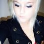Bonnie Morris Photo 26