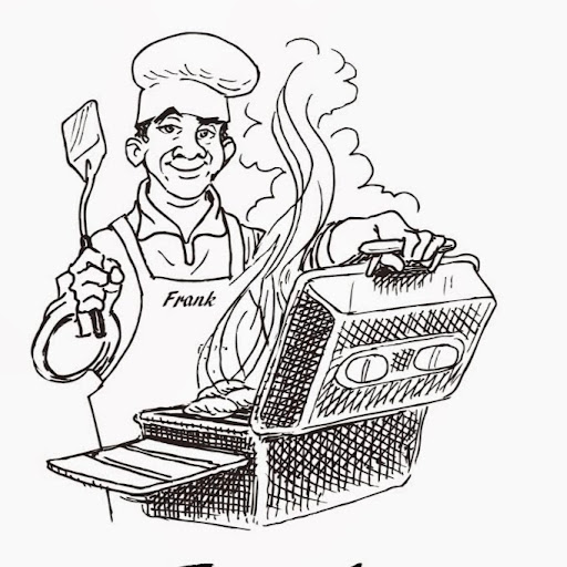 Frank Schultz Photo 41