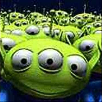 Adrian Nieves Photo 14