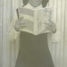 Vilma Castro Photo 16
