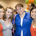 Julie Christy Photo 18