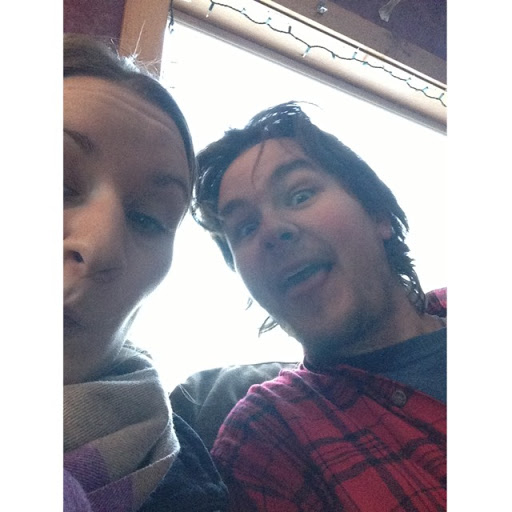 Judith Adams Photo 14 Judith Adams Photo 14