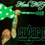 Mark Mcgrath Photo 29