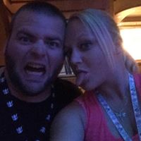 Curtis Bridges Photo 6