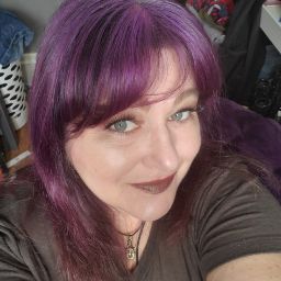 Victoria Tyler Photo 9