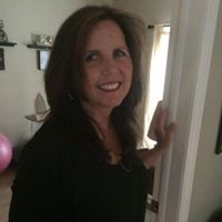 Nancy Fischer Photo 18