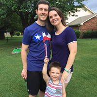 Jessica Spicer Photo 17