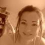 Kelsey Sewell Photo 4