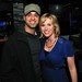 Dawn Warner Photo 5