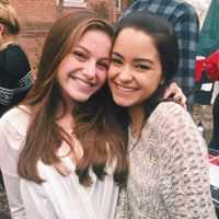 Julia Levine Photo 9