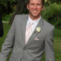Chad Trout Photo 8