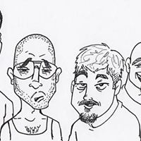 Dusty Rhoads Photo 23