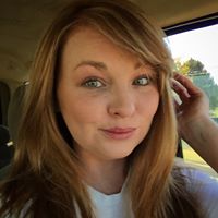 Heather Culbertson Photo 9