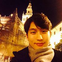 Jeremy Ham Photo 19
