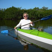 Nancy Dutcher Photo 19