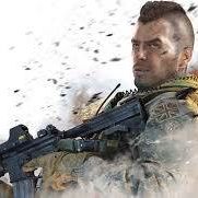 Allan Abraham Photo 8