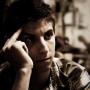 Anthony Pizzo Photo 29