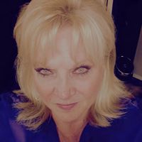 Mary Mcmahon Photo 18