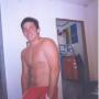 Steven Morton Photo 22