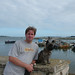 Lloyd Poole Photo 17