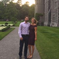 Samantha Cameron Photo 26 Samantha Cameron Photo 26