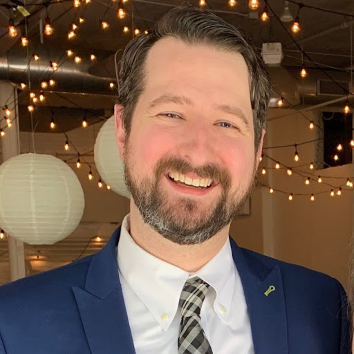 Mark Mcdevitt Photo 30