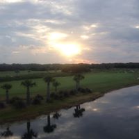 Jill Simpson Photo 13