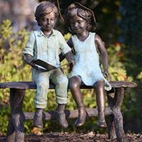 Rebecca Terrill Photo 6