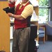 Ron Read Photo 8