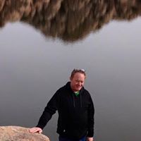 Bill Colwell Photo 17