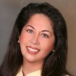 Kimberly Perrone Photo 1