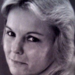 Patricia Neff Photo 30