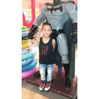 Charles Rodriguez Photo 20