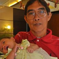 Edwin Villanueva Photo 21