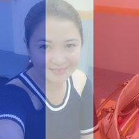 Che Yu Photo 23