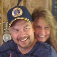 Teresa Carney Photo 9