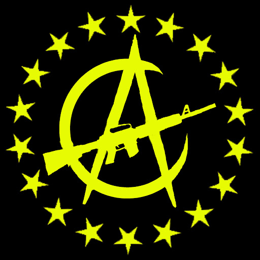 Kevin Sutton Photo 16