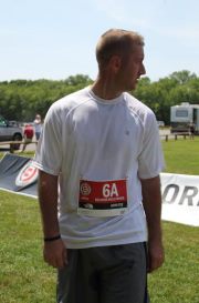 Joseph Riddle Photo 25