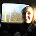 Susan Cross Photo 42