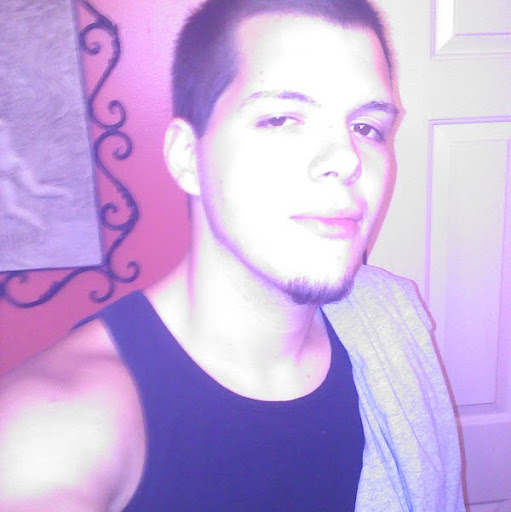 Christopher Billingsley Photo 7