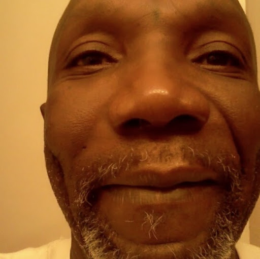 Frederick Scott Photo 42 Frederick Scott Photo 42