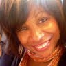 Kristina Wright Photo 36