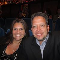 Julie Barney Photo 11