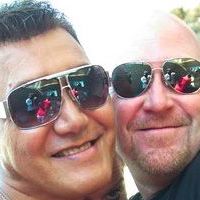 Craig Mcrae Photo 15 Craig Mcrae Photo 15