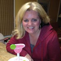 Christine Temple Photo 19