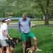 April Peck Photo 11